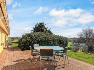 Scenic holiday home in Ostevra - 3
