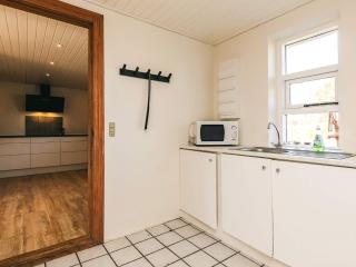 Scenic holiday home in Ostevra - 1