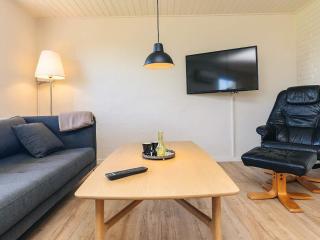 Scenic holiday home in Ostevra - 2