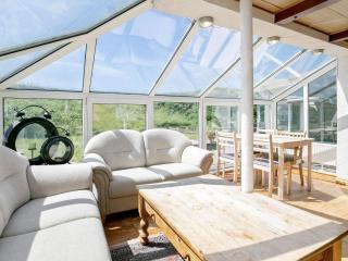 Cottage in Ulfborg with sauna - 2