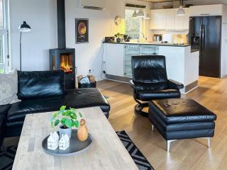 Luxury Retreat in Hejlsminde - 2