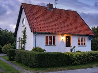 Modern home in Bindslev - 3