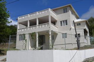 Tranquil Apt & Villa - 9