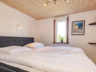 Charming cottage near forest in Farsø - 4
