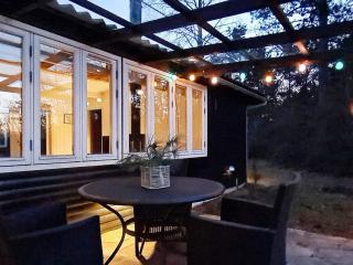 6 person holiday home in Jægerspris - 6