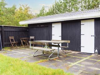 Lush home in Hals, 6 guests - 3