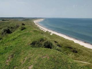 6 person holiday home in Brovst - 5