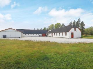 12 person holiday home in Thisted - 2
