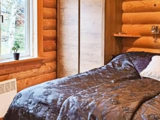 7 person holiday home in Hadsund - 6