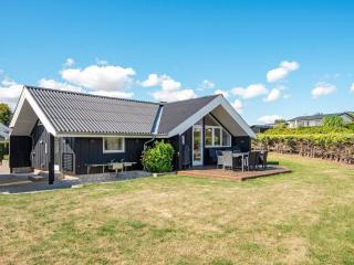 Lush 7 guest home in Hejls - Hejls - 0