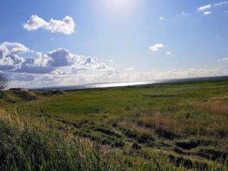 6 persons tranquil cottage in Knebel - 6
