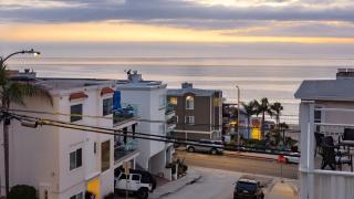 Casa Del Mar by AvantStay - 6