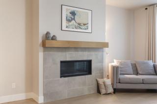 Spacious West Linn MidTerm Retreat - 3BR, Fully Fenced Family Friendly Home - 6