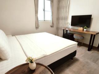 成功66民宿 Success 66 Guest House - 1