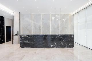 Pohang City Hotel - 3