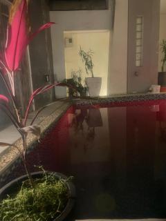 Zen et confort - 2