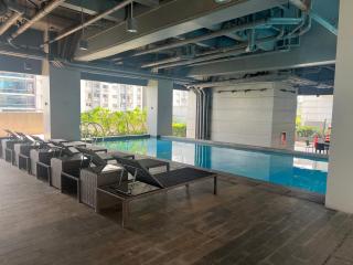 Studio 7 Residential Tower - 6