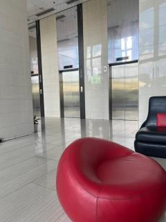 Studio 7 Residential Tower - 7