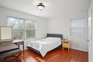 Entire 3-Bedroom Silver Spring-5 min walk to Metro - 2