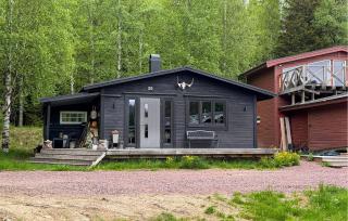 3 Bedroom Gorgeous Home In Sälen - 8