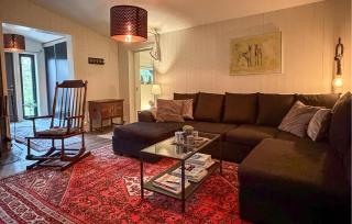 3 Bedroom Gorgeous Home In Sälen - 9