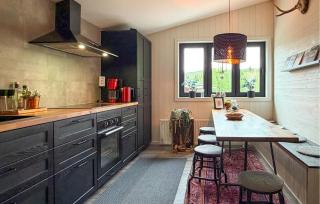 3 Bedroom Gorgeous Home In Sälen - 5