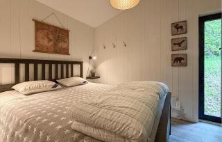 3 Bedroom Gorgeous Home In Sälen - 2
