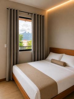Hotel Barrio Boutique - 0