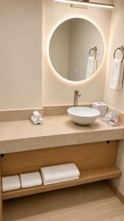 Hotel Barrio Boutique - 5