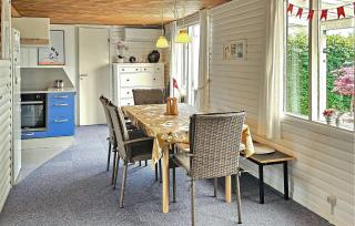 3 Bedroom Stunning Home In Haderslev - 4