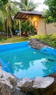 River paradise safari house - cooking class available - 7