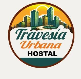 Hotel TRAVESIA URBANA - 0
