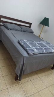 Hotel TRAVESIA URBANA - 7