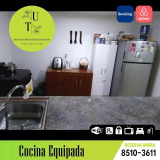 Hotel TRAVESIA URBANA - 5
