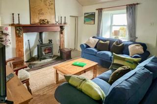 4 Bed in Ballyconneely oc-i236 - 8