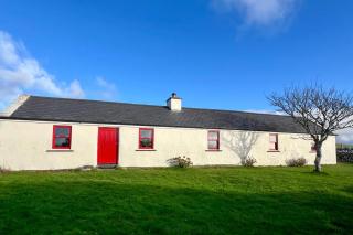 4 Bed in Ballyconneely oc-i236 - 4