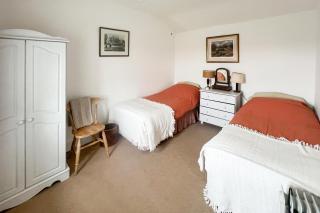 4 Bed in Ballyconneely oc-i236 - 2