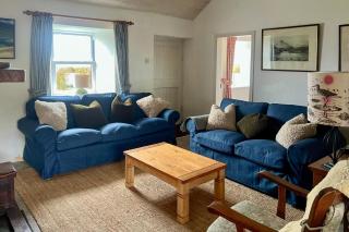 4 Bed in Ballyconneely oc-i236 - 7