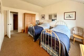 4 Bed in Ballyconneely oc-i236 - 1