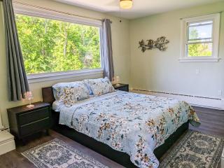 Siesta Roadside Inn & Suites Kingston - Kingston - 4