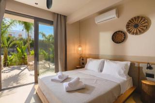 Villa Terra Mare Marin by Villa Plus - 1