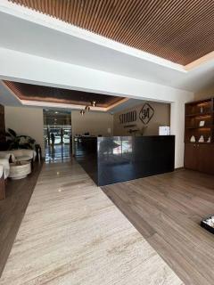 Zazil Ha Studio w/ Rooftop Pool & Ocean View - 6