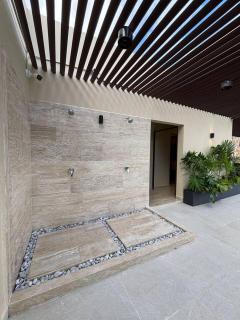 Zazil Ha Studio w/ Rooftop Pool & Ocean View - 3