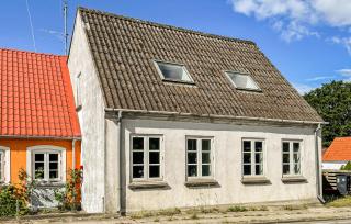 Amazing Home In Søby Ærø With Wifi - 9