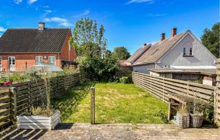 Amazing Home In Søby Ærø With Wifi - 7