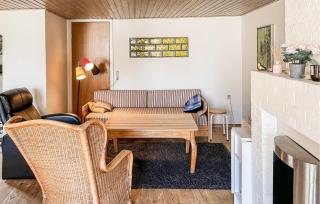 Amazing Home In Søby Ærø With Wifi - 5