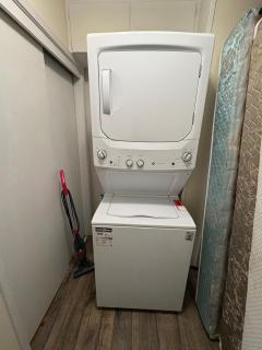 Vancouer Modern Cozy Room, Downtown 7 Min, Free Parking, Fast Wifi - 8