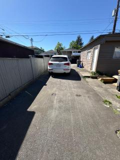 Vancouer Modern Cozy Room, Downtown 7 Min, Free Parking, Fast Wifi - 1