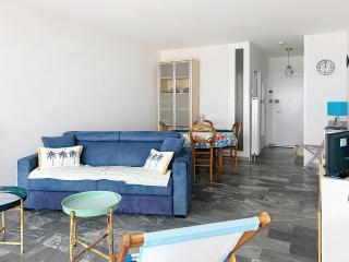 Bel appartement vue mer - 4 pers. - FR-1-331-237 - 5