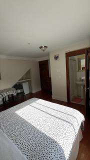 Grace Guesthouse - 9